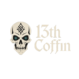 13thcoffin.com
